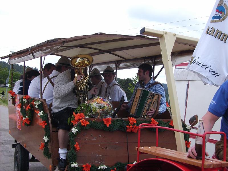 Kirwa 2009 Teil 2 054.JPG